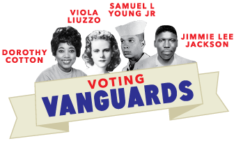 voting-vanguards-logo